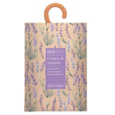 Mikaromas Saszetka zapachowa Pole Lawendy 100ml