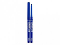 Rimmel London Scandal Eyes Exaggerate Eye Definer, Ceruzka na oči, 0,35 g, 004 Cobalt Blue