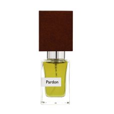 Nasomatto, Pardon parfumový extrakt v spreji 30ml