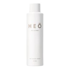 HEO HELSINKI Dry Boost Spray lehký texturující sprej 250ml
