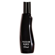 Avon Passion Dance Dark toaletná voda v spreji 50ml