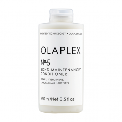 Olaplex, No.5 Bond Maintenance regeneračný kondicionér na vlasy 250ml