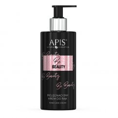 APIS, Be Beauty care krém na ruce 300ml