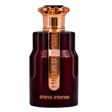 Emir Lueur d'Espoir Arena Intense parfémovaná voda ve spreji 100 ml