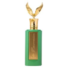 Emir Resurrection parfémový extrakt ve spreji 100ml