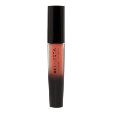 NOUBA, Reflecta Treatment Lip Gloss 11 3,5 ml