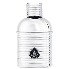 Moncler, Pour Homme parfémovaná voda ve spreji 100ml