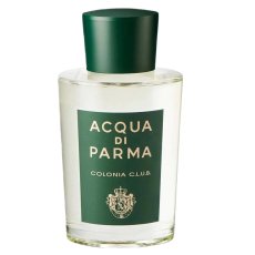 Acqua di Parma, Colonia C.L.U.B. kolínska voda v spreji 180ml