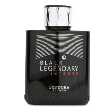 Pendora Scents Black Legendary Intense parfémovaná voda ve spreji 100 ml