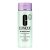 Clinique All About Clean™ Liquid Facial Soap Mild Liquid facial soap for combination skin, 200 ml
