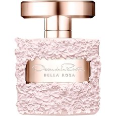 Oscar de La Renta, Bella Rosa Eau de Parfum 50ml