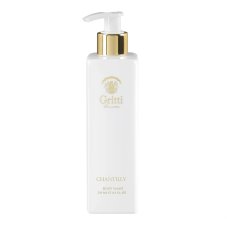Gritti Chantilly sprchový gél 250ml