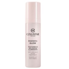 COLLISTAR_Rigenera Vyhlazující krém proti vráskám 50ml
