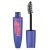 Miss Sporty, Pump Up Booster Mascara Curved 001 Black 12ml