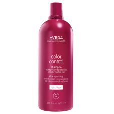 Aveda Color Control Light Shampoo – lehký šampon pro barvené vlasy 1000 ml