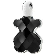 Tous LoveMe The Onyx parfémový sprej 50ml