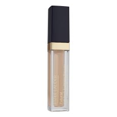 Estée Lauder Futurist Soft Touch Rozjasňující korektor 1C 6ml