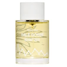 Frederic Malle Sale Gosse woda kolońska spray 100ml - produkt bez opakowania