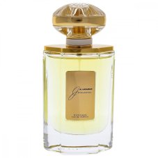 Al Haramain, Junoon Pre ženy parfumovaná voda 75ml