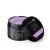 Excellent PRO Builder Gel With Thixotropy Purple 50g Purple Construction Gel with Thixotropic Properties, 50 g