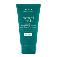 Aveda, Botanical Repair Intensive Strengthening Masque Light intensywnie wzmacniająca lekka maska do włosów 150ml