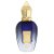 Xerjoff K'Bridge Club parfumovaná voda 50ml otvorené balenie