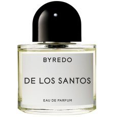 Byredo, De Los Santos woda perfumowana spray 50ml