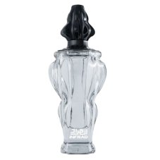 Zimaya Infrad Noir parfémová voda ve spreji 100ml