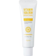 Esfolio Vitaminový rozjasňující krém na obličej s vitaminem C 50ml