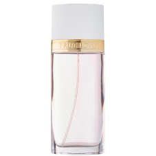 Elizabeth Arden, True Love toaletná voda v spreji 100 ml