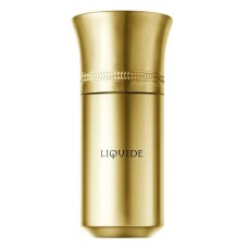 Liquides Imaginaires Liquide Gold parfumovaná voda 100ml