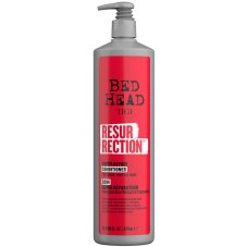 Tigi, Bed Head Resurrection Repair Conditioner pre poškodené vlasy 970ml