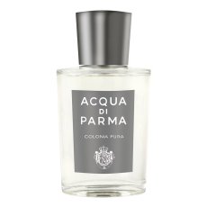 Acqua di Parma Colonia Pura woda kolońska spray 50ml