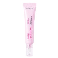 Banila Co, Dear Hydration Bounce Eye Cream hydratační oční krém 20ml