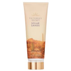 Victoria's Secret, Solar Sands balsam do ciała 236ml