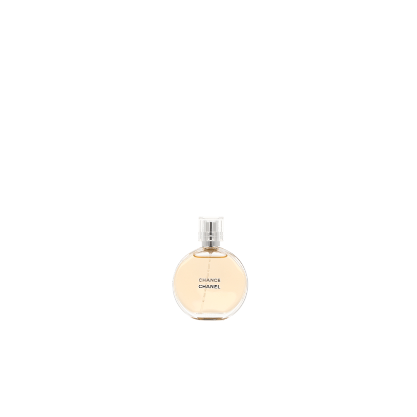 Chanel, Chance woda toaletowa spray 35ml