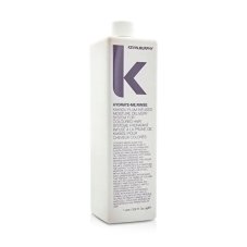 Kevin Murphy, Hydrate Me Rinse hydratační kondicionér na vlasy 1000 ml