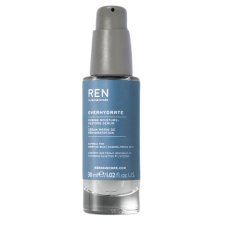 REN, Everhydrate Marine Moisture-Restore Serum nawilżające serum do twarzy 30ml
