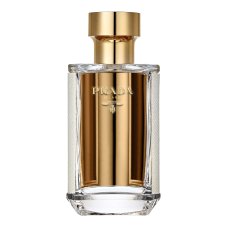 Prada La Femme parfémovaná voda ve spreji 50ml