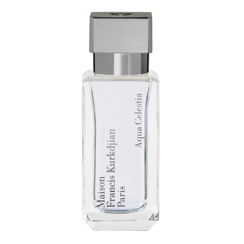 Maison Francis Kurkdjian, Aqua Celestia woda toaletowa spray 35ml