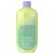 Eveline Cosmetics Super Vitamins 5 v 1 regeneračné telové mlieko-sérum 350 ml