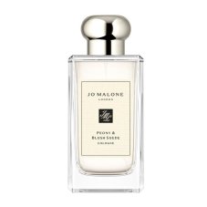 Jo Malone Peony & Blush Suede Cologne kolínska voda v spreji 100 ml