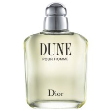 Dior Dune pour Homme Eau de Toilette Sprej 100 ml