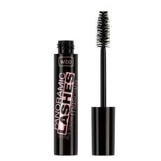 Wibo, Panoramic Lashes Mascara Black 11g
