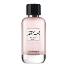 Karl Lagerfeld, Karl Tokyo Shibuya parfumovaná voda 100ml