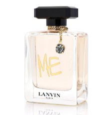 Lanvin, Lanvin Me parfémovaná voda ve spreji 80ml