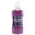 Beauty Formulas, Aktívna ústna voda 6v1 500ml