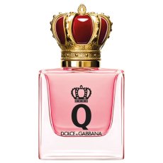 Dolce&Gabbana Q by Dolce & Gabbana woda perfumowana spray 30ml
