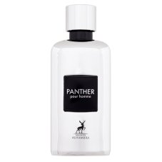 Maison Alhambra Panther Pour Homme woda perfumowana spray 100ml