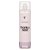Ariana Grande, Thank U Next telová hmla 236ml